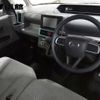 daihatsu tanto 2019 -DAIHATSU--Tanto LA660S--0013371---DAIHATSU--Tanto LA660S--0013371- image 4