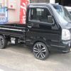 suzuki carry-truck 2017 -SUZUKI 【福岡 】--Carry Truck DA16T--365251---SUZUKI 【福岡 】--Carry Truck DA16T--365251- image 16