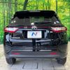 toyota harrier 2019 quick_quick_ZSU60W_ZSU60-0185069 image 17