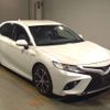 toyota camry 2020 -TOYOTA--Camry DAA-AXVH70--AXVH70-1059999---TOYOTA--Camry DAA-AXVH70--AXVH70-1059999- image 4