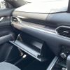 mazda cx-8 2022 CFJ1590316 image 4