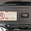 toyota alphard 2015 -TOYOTA--Alphard DAA-AYH30W--AYH30-0015202---TOYOTA--Alphard DAA-AYH30W--AYH30-0015202- image 10