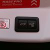 toyota prius 2023 -TOYOTA--Prius 6AA-MXWH60--MXWH60-4009381---TOYOTA--Prius 6AA-MXWH60--MXWH60-4009381- image 20