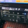 toyota harrier 2016 -TOYOTA--Harrier DBA-ZSU60W--ZSU60-0085080---TOYOTA--Harrier DBA-ZSU60W--ZSU60-0085080- image 6