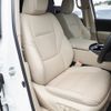 toyota land-cruiser-wagon 2023 CFJ1200306 image 12