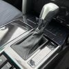 toyota mark-x 2014 CFJ1721555 image 16
