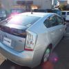 toyota prius 2011 -TOYOTA--Prius DAA-ZVW30--ZVW30-5361512---TOYOTA--Prius DAA-ZVW30--ZVW30-5361512- image 5