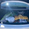 lexus is 2017 CFJ1855944 image 13