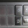 toyota spade 2015 CFJ1756967 image 6