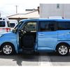 toyota tank 2019 CFJ1787335 image 2