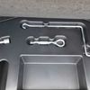 toyota mark-x 2006 CFJ1401254 image 21