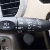 nissan moco 2008 -NISSAN--Moco DBA-MG22S--MG22S-249739---NISSAN--Moco DBA-MG22S--MG22S-249739- image 43