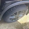 nissan x-trail 2010 -NISSAN--X-Trail DBA-NT31--NT31-201281---NISSAN--X-Trail DBA-NT31--NT31-201281- image 5