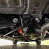 toyota vellfire 2023 quick_quick_AAHH45W_AAHH45-0008164 image 19