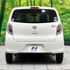 daihatsu mira-e-s 2016 CFJ1831154 image 15