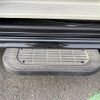 nissan clipper-rio 2015 -NISSAN--Clipper Rio ABA-DR17W--DR17W-101197---NISSAN--Clipper Rio ABA-DR17W--DR17W-101197- image 19