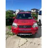 nissan x-trail 2009 -NISSAN--X-Trail DBA-NT31--NT31-042124---NISSAN--X-Trail DBA-NT31--NT31-042124- image 1