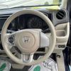 honda n-wgn 2014 -HONDA--N WGN JH1--2034115---HONDA--N WGN JH1--2034115- image 9