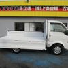 mazda bongo-truck 2019 GOO_NET_EXCHANGE_0500956A30241107W001 image 12