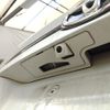 toyota harrier 2016 ENHANCEAUTO_1_ea299476 image 35