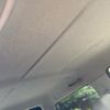 suzuki jimny 2008 CFJ1553253 image 17