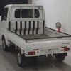 daihatsu hijet-truck 2018 -DAIHATSU--Hijet Truck S510P-0223804---DAIHATSU--Hijet Truck S510P-0223804- image 2