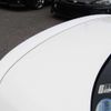 toyota mark-x 2012 quick_quick_DBA-GRX130_GRX130-6063196 image 10