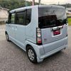 honda n-box 2012 -HONDA--N BOX JF1--1028200---HONDA--N BOX JF1--1028200- image 2