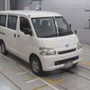 toyota townace-van 2013 -TOYOTA--Townace Van ABF-S402M--S402M-0036475---TOYOTA--Townace Van ABF-S402M--S402M-0036475- image 10