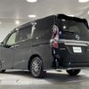 nissan serena 2022 -NISSAN--Serena 6AA-HFC27--HFC27-129117---NISSAN--Serena 6AA-HFC27--HFC27-129117- image 16