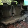 toyota alphard 2021 CFJ1547893 image 10