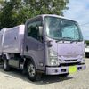 isuzu elf-truck 2016 GOO_NET_EXCHANGE_0561129A30241029W001 image 1