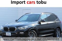 bmw x3 2019 -BMW--BMW X3 TX20--WBATX32020LB32571---BMW--BMW X3 TX20--WBATX32020LB32571-