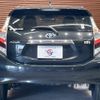 toyota aqua 2019 CFJ1631746 image 19