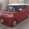 honda n-box-slash 2015 CFJ1652117 image 1