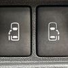 toyota regiusace-van 2018 quick_quick_TRH200V_TRH200-0286289 image 5
