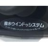 nissan primera-wagon 2001 quick_quick_WTP12_WTP12-004513 image 13