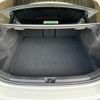 mercedes-benz a-class 2023 CFJ1588419 image 12