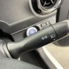 toyota aqua 2015 -TOYOTA--AQUA DAA-NHP10--NHP10-6423432---TOYOTA--AQUA DAA-NHP10--NHP10-6423432- image 12