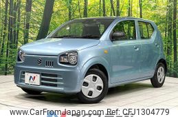 suzuki alto 2020 quick_quick_HA36S_HA36S-548986