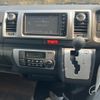 toyota regiusace-van 2016 CFJ1401938 image 22