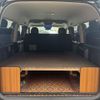 toyota hiace-van 2015 quick_quick_TRH211K_TRH211-8006107 image 19