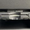 daihatsu tanto 2014 CFJ1630836 image 7