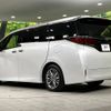 toyota alphard 2023 -TOYOTA--Alphard 6AA-AAHH45W--AAHH45-0009702---TOYOTA--Alphard 6AA-AAHH45W--AAHH45-0009702- image 18