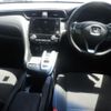 honda insight 2019 -HONDA 【姫路 330つ6488】--Insight ZE4-1007824---HONDA 【姫路 330つ6488】--Insight ZE4-1007824- image 4