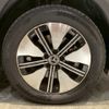 mercedes-benz mercedes-benz-others 2023 -MERCEDES-BENZ--Benz EQB ZAA-243612C--W1N2436122N011686---MERCEDES-BENZ--Benz EQB ZAA-243612C--W1N2436122N011686- image 27