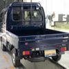 suzuki carry-truck 2019 -SUZUKI 【宮崎 483ｱ9056】--Carry Truck DA16T--DA16T-486367---SUZUKI 【宮崎 483ｱ9056】--Carry Truck DA16T--DA16T-486367- image 2