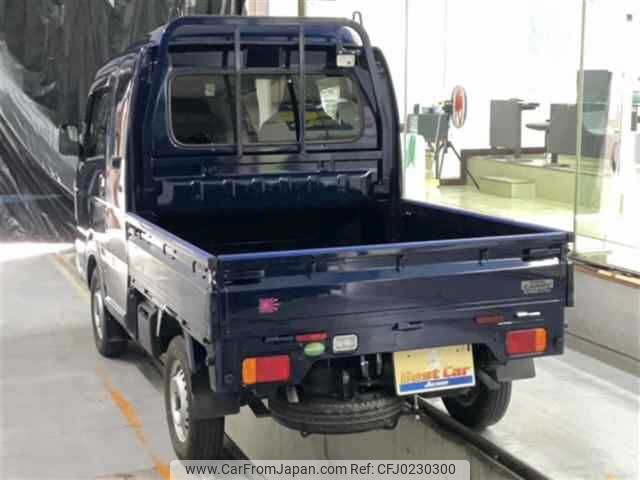 suzuki carry-truck 2019 -SUZUKI 【宮崎 483ｱ9056】--Carry Truck DA16T--DA16T-486367---SUZUKI 【宮崎 483ｱ9056】--Carry Truck DA16T--DA16T-486367- image 2