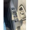 daihatsu atrai-wagon 2009 CFJ1667753 image 14