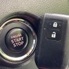 suzuki swift 2017 CFJ1727293 image 7